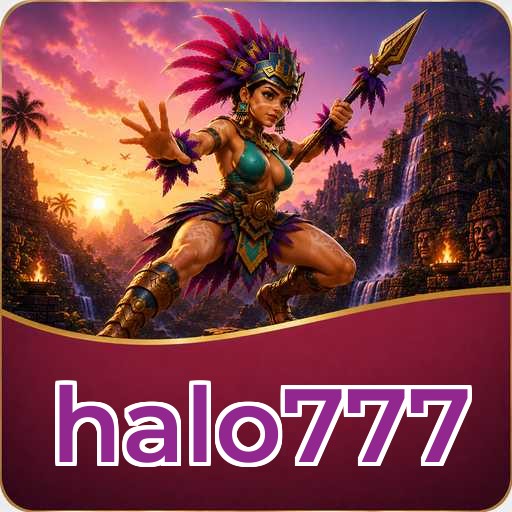 halo777 Indonesia