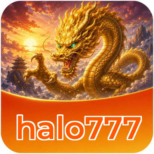 Aplikasi Hash Droid menampilkan SHA-256 checksum file APK