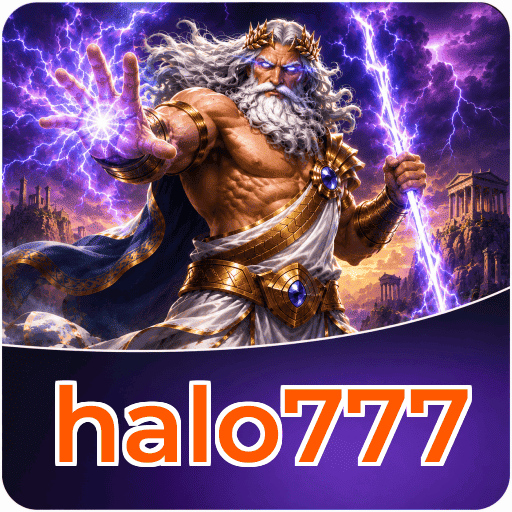 halo777 Indonesia