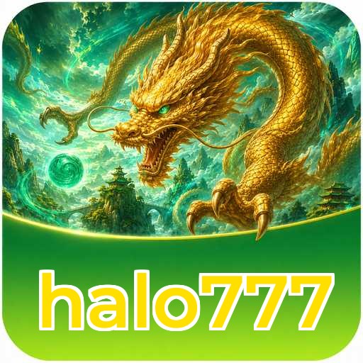 halo777