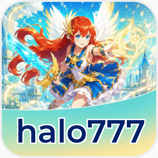 halo777 Indonesia