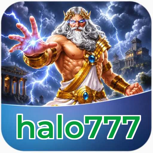 halo777