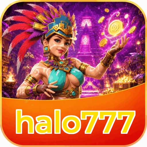 halo777 Indonesia