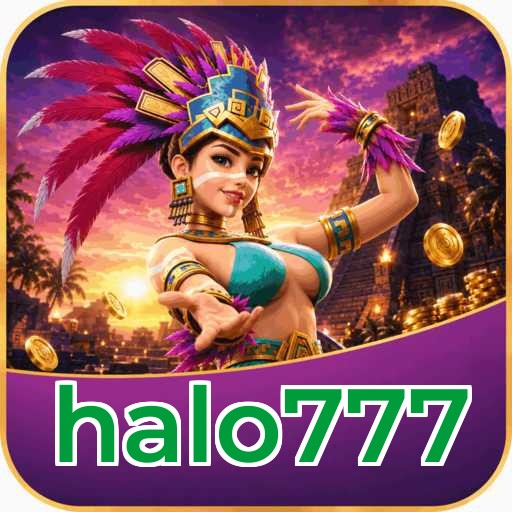 halo777