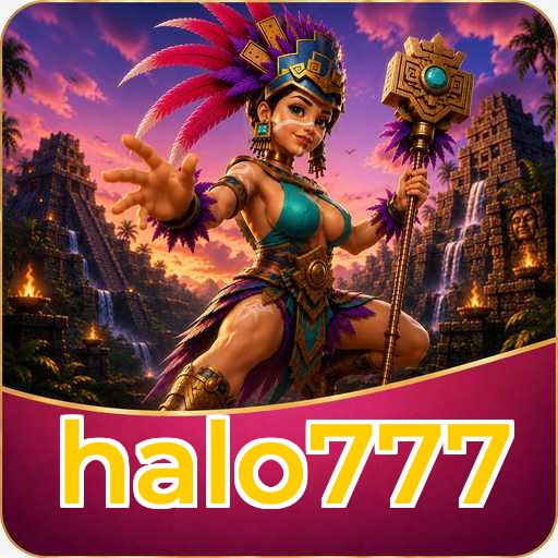 halo777 Indonesia
