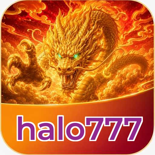 halo777 Indonesia
