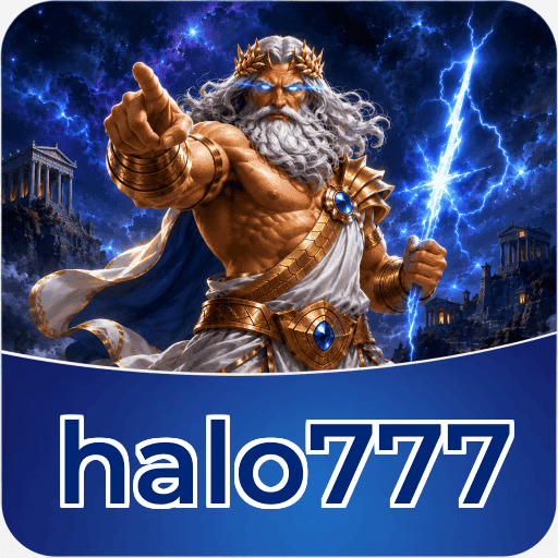halo777 Indonesia
