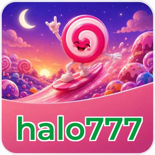 halo777 Indonesia