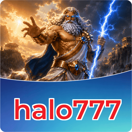 halo777 Indonesia