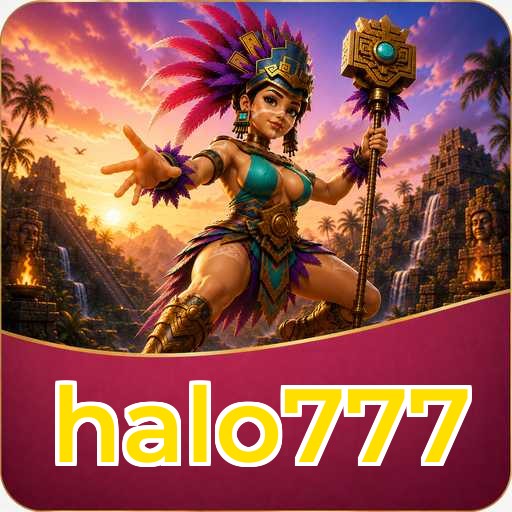 halo777 Indonesia