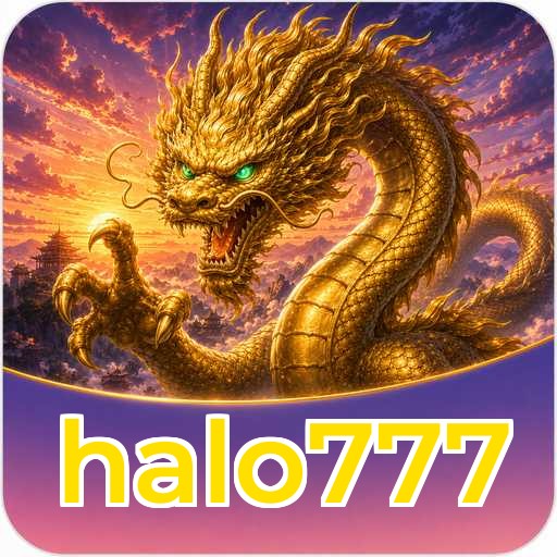 halo777 Indonesia
