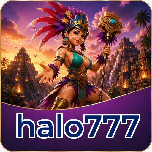 halo777
