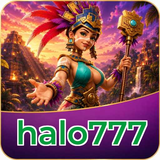 halo777 Indonesia