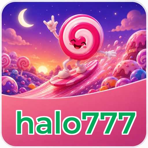 halo777 Indonesia