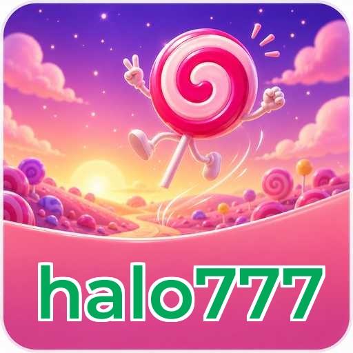 halo777 Indonesia